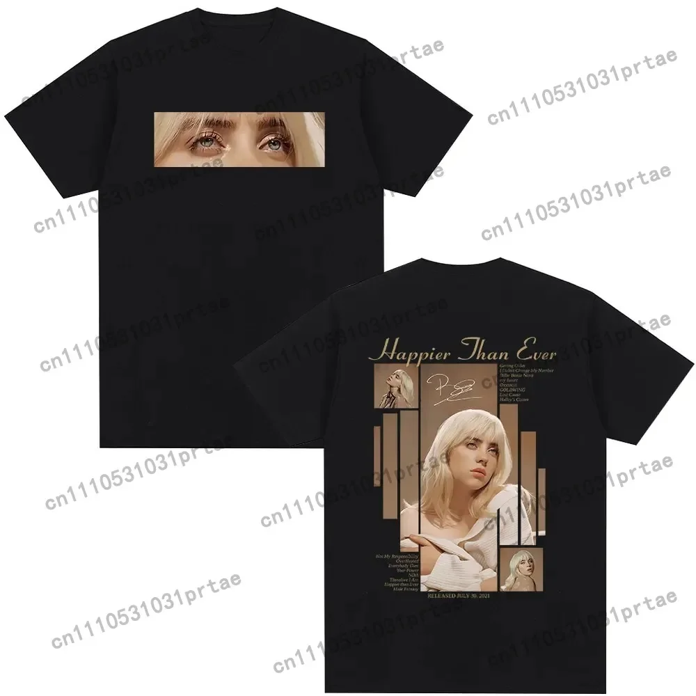 Poster Men Fashion - Camisetas con estampado gráfico del álbum