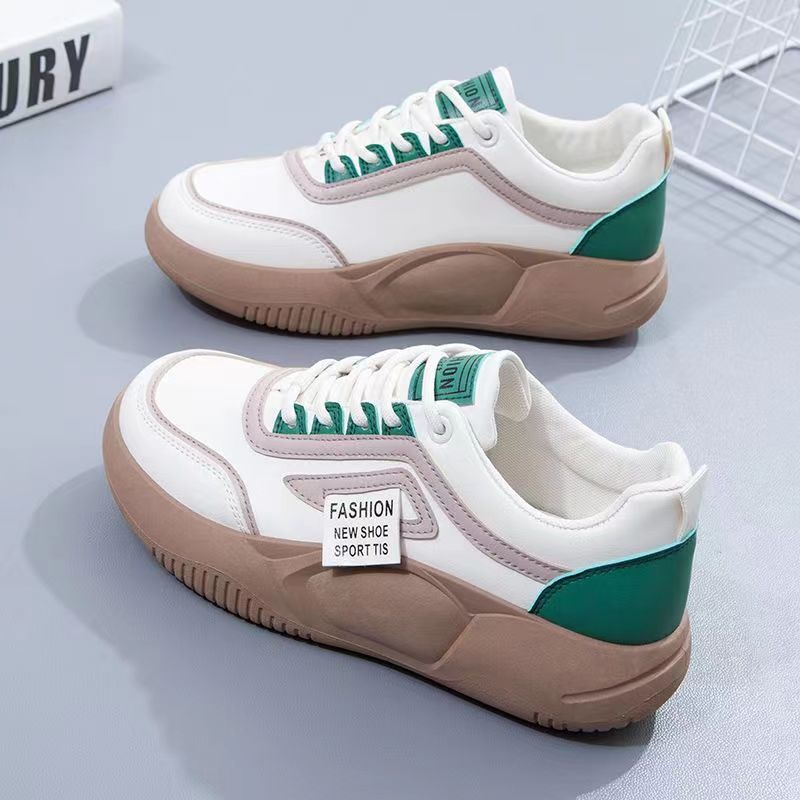 Men'S Fashion Videos - Zapatillas Deportivas Casuales de Mujer 2026,