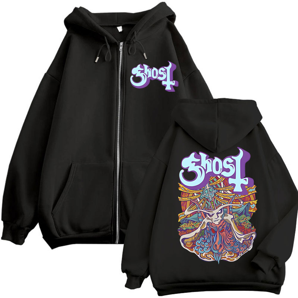 Sudaderas con capucha con crem - Mens Fashion Zip Up Hoodies reseña y precio