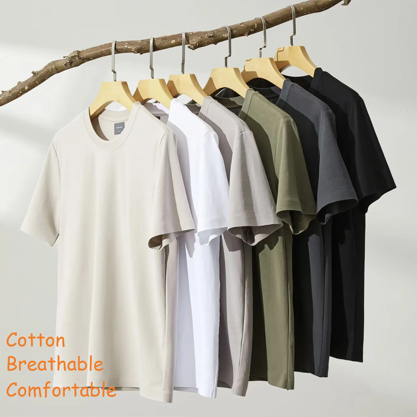 Camiseta SYDNEY SWEENEY Vintag - Men'S Fashion Sydney reseña y precio