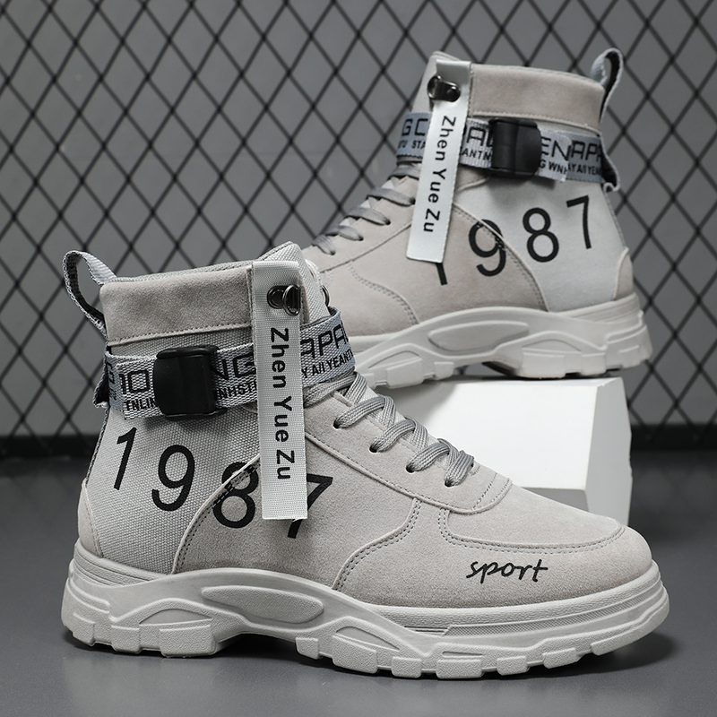 Botas de Senderismo para Hombr - Men'S Fashion News reseña y precio