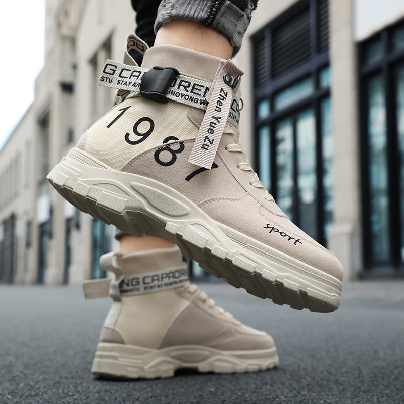 Botas de Senderismo para Hombr - Men'S Fashion News reseña y precio