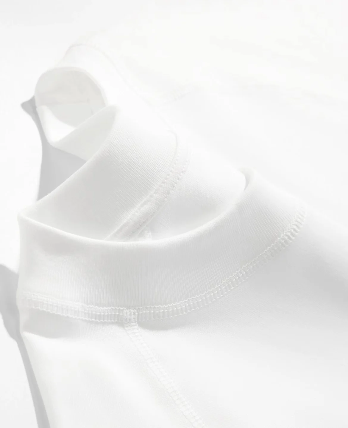 Camiseta de Sydney Sweeney, es - Men'S Fashion Sydney reseña y precio