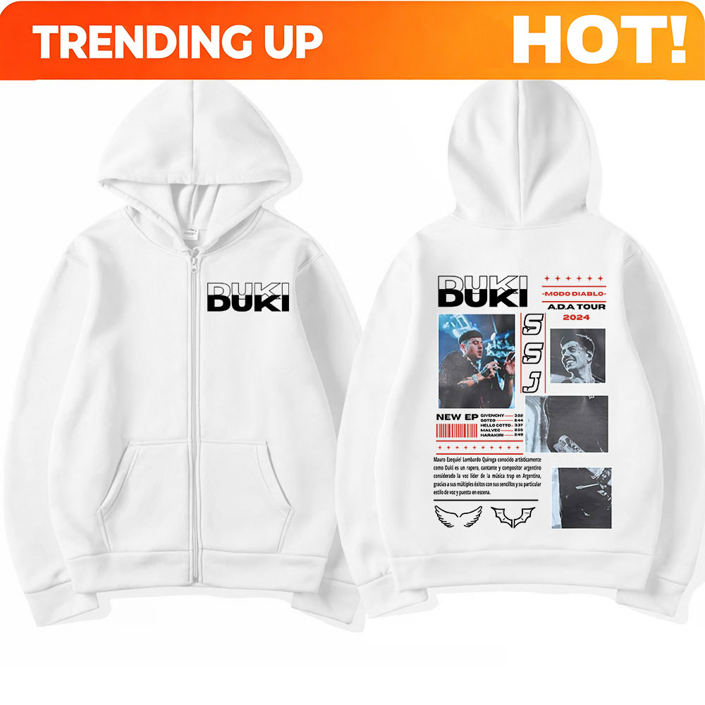 Sudadera con capucha y cremall - Mens Fashion Zip Up Hoodies reseña y precio