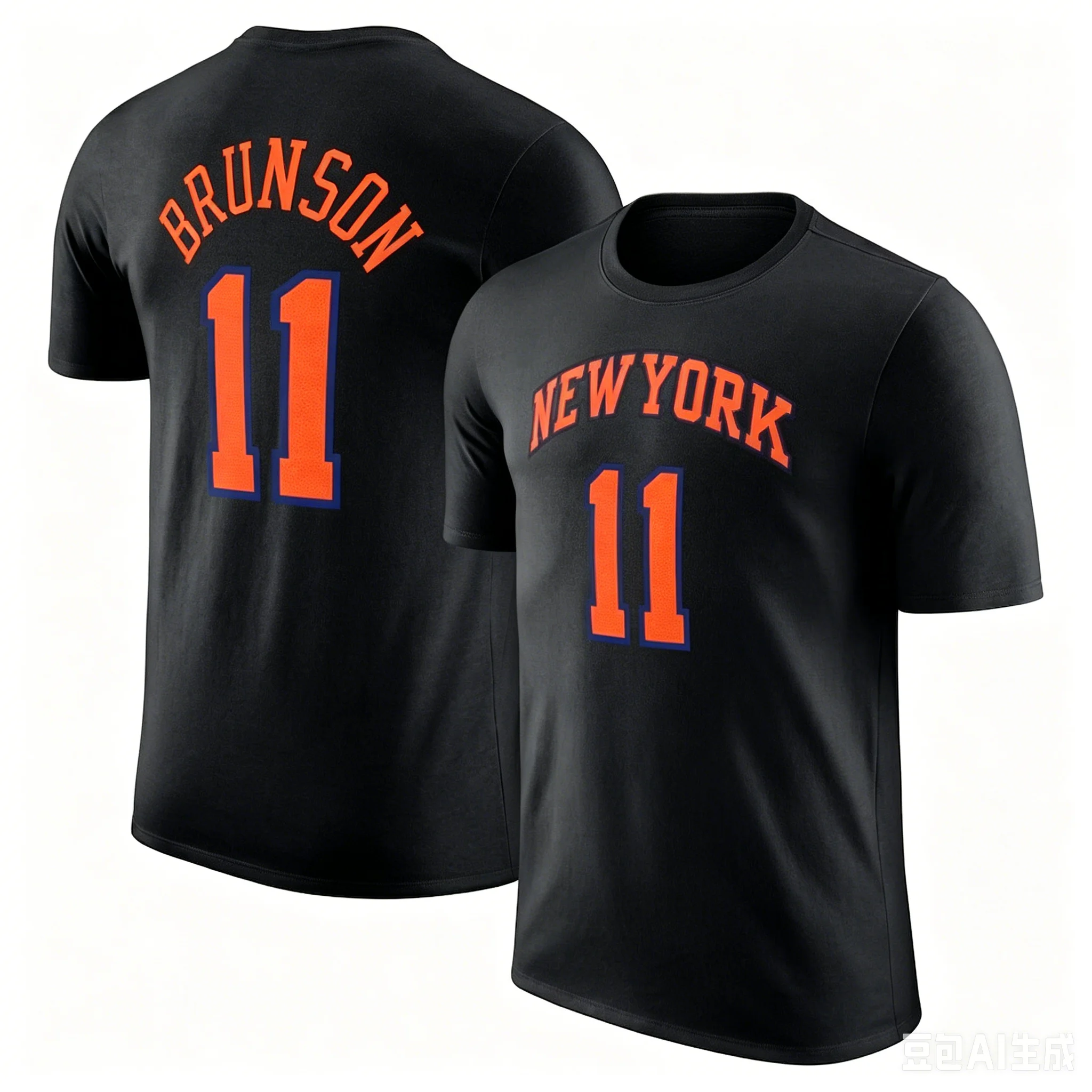 Camiseta Deportiva Transpirabl - Men'S Fashion New York reseña y precio