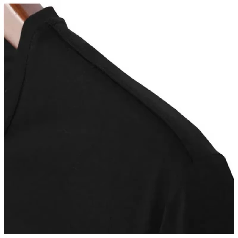 Camiseta Deportiva Transpirabl - Men'S Fashion New York reseña y precio