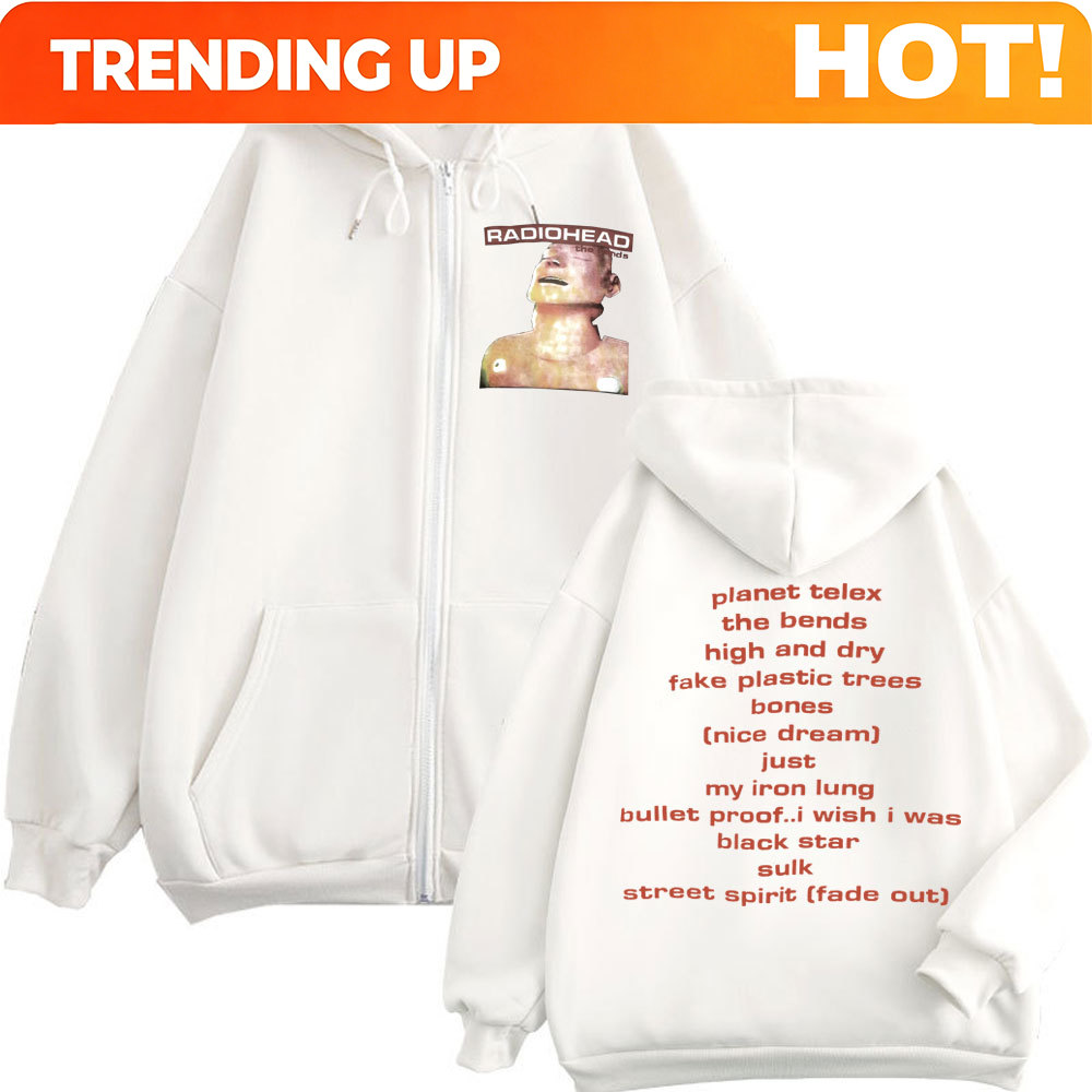 Sudadera con capucha con crema - Mens Fashion Zip Up Hoodies reseña y precio
