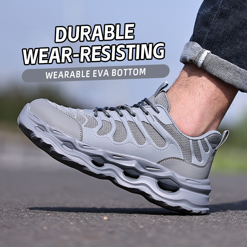 Zapatillas de deporte de moda, - Mens Fashion Trainers reseña y precio