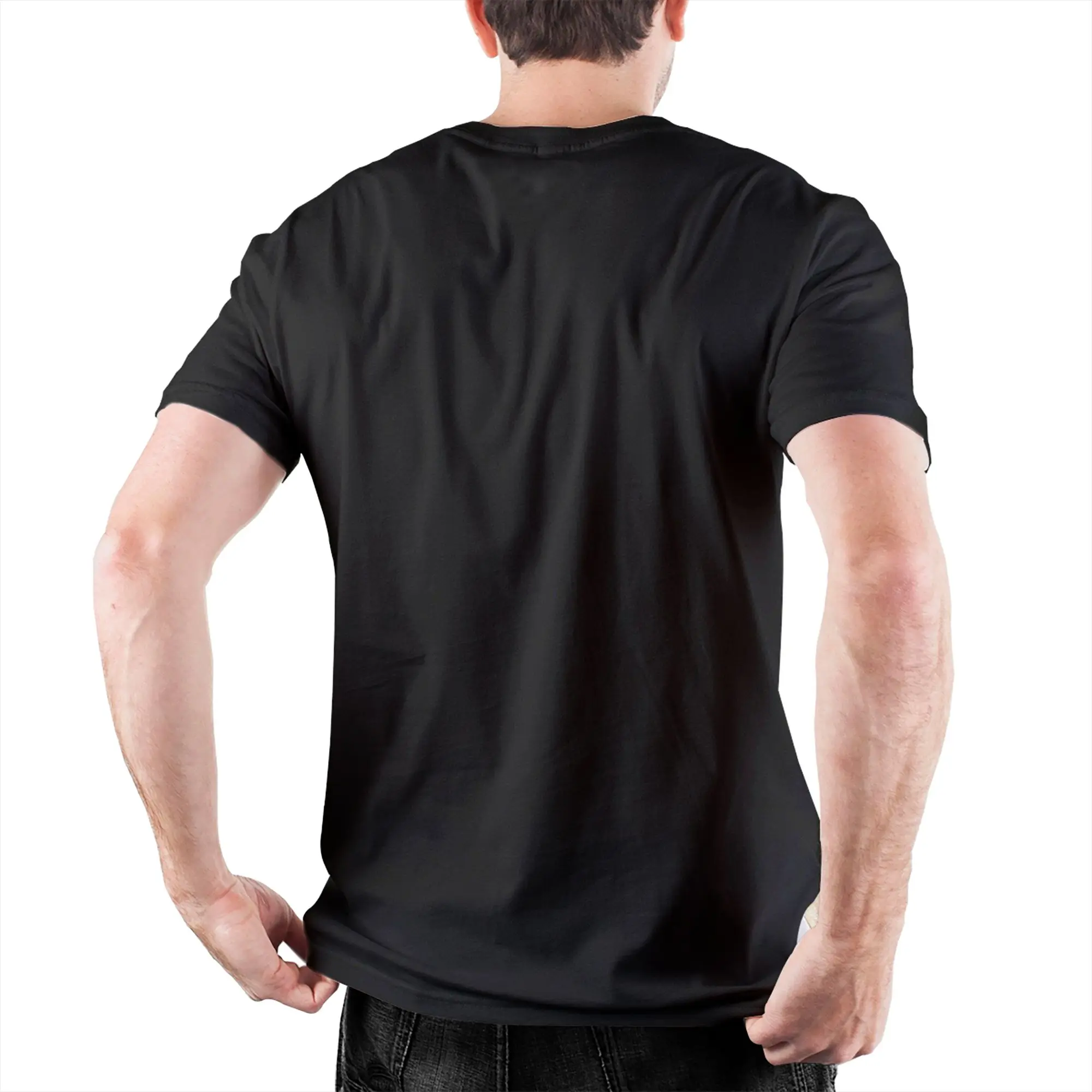 Camisetas informales Zohran Ma - Men'S Fashion New York reseña y precio