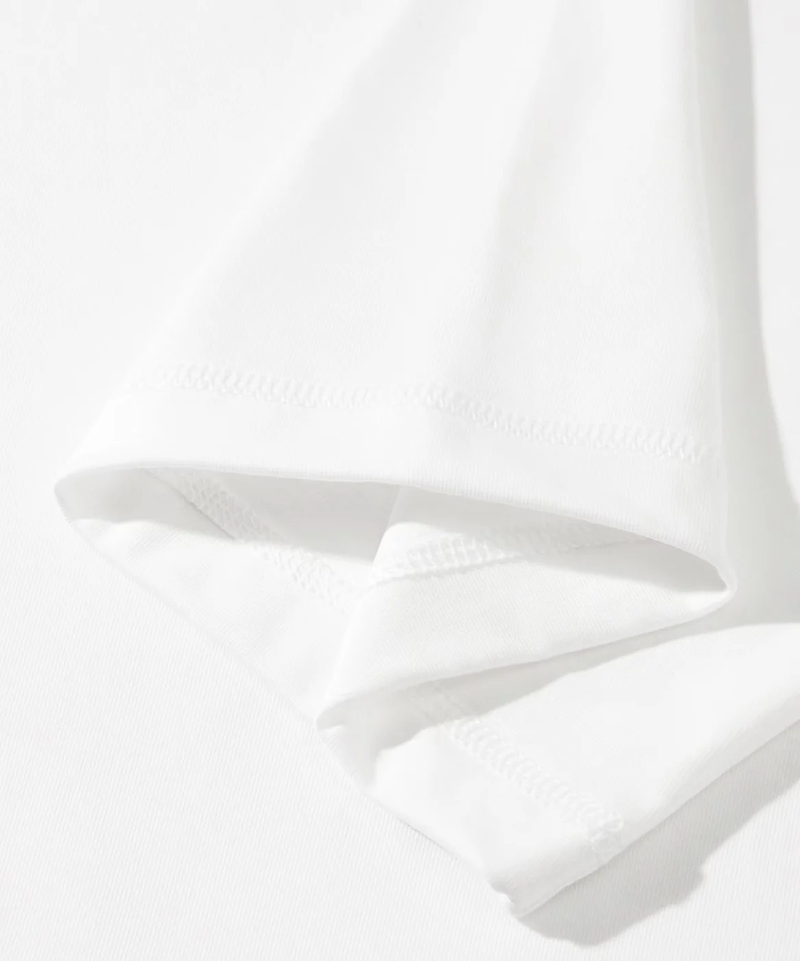BlackEyePatch Handle with care - Men'S Fashion X reseña y precio