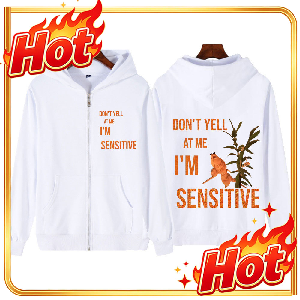Sudadera con capucha de meme d - Mens Fashion Zip Up Hoodies reseña y precio
