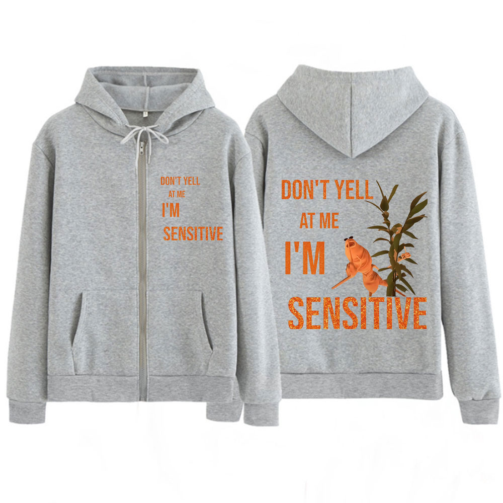 Sudadera con capucha de meme d - Mens Fashion Zip Up Hoodies reseña y precio