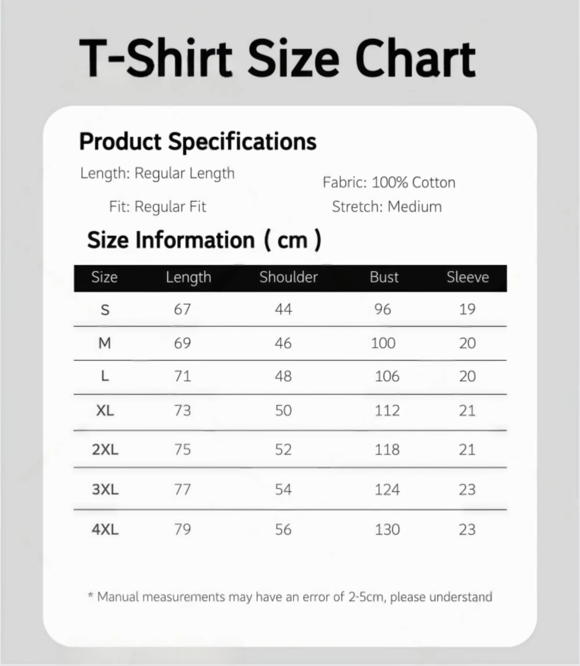 Camiseta Deportiva Jalen Bruns - Men'S Fashion New York reseña y precio