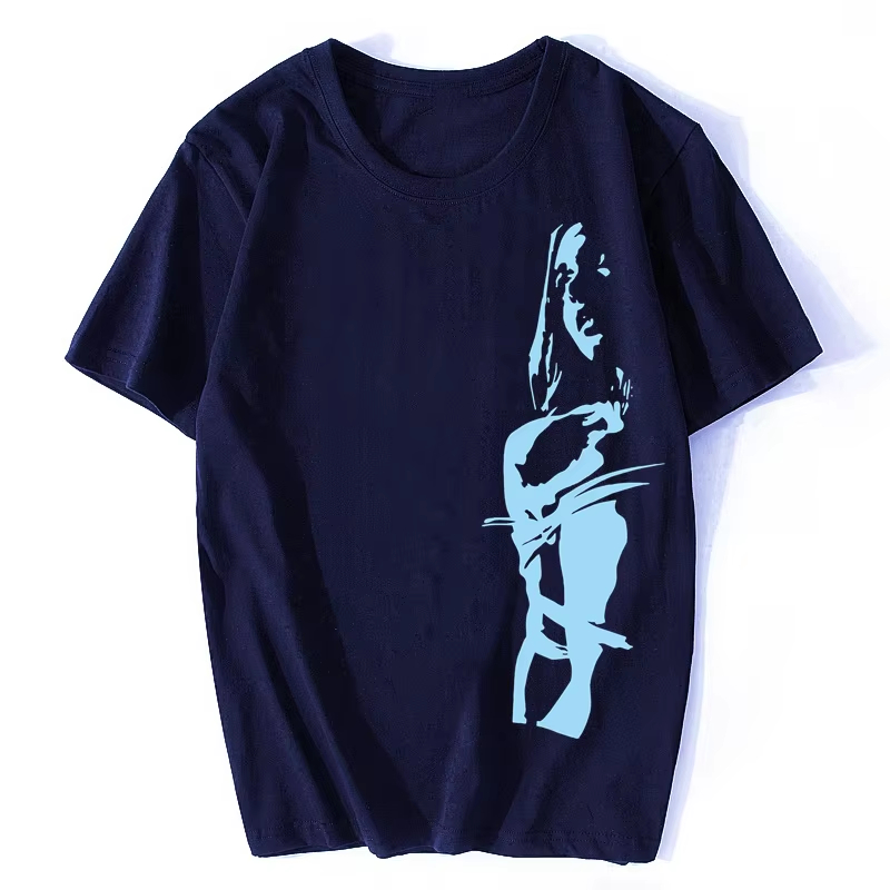 Camiseta de moda en oferta, ca - Men'S Fashion New York reseña y precio