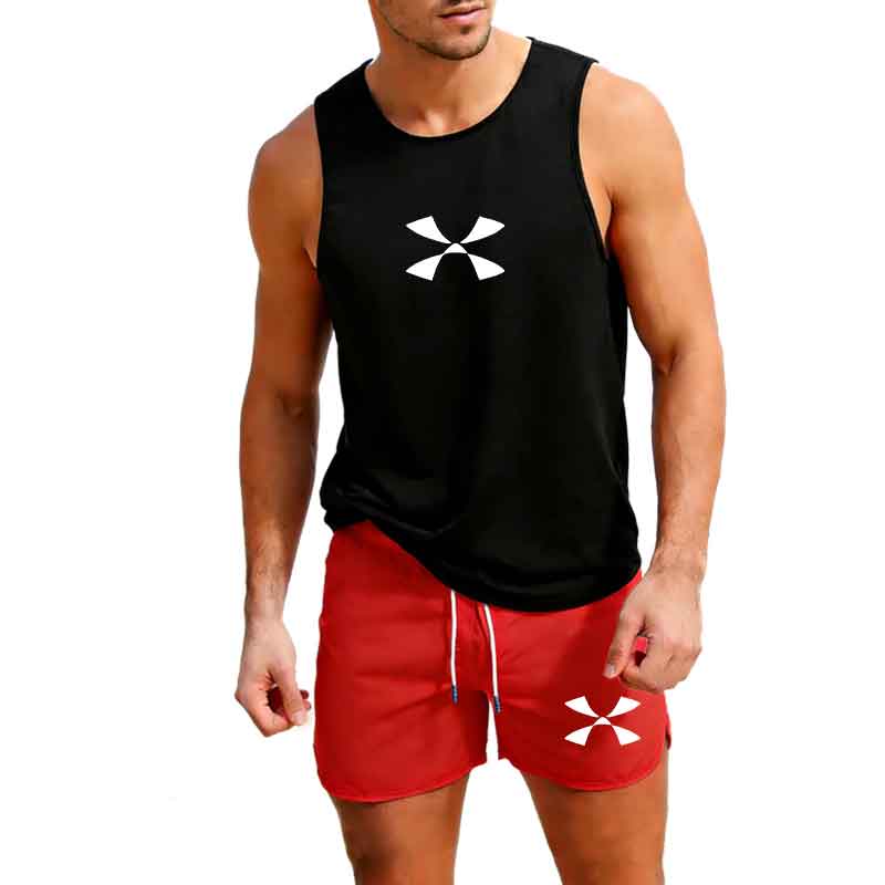 Ropa deportiva para correr al  - Mens Fashion Summer reseña y precio