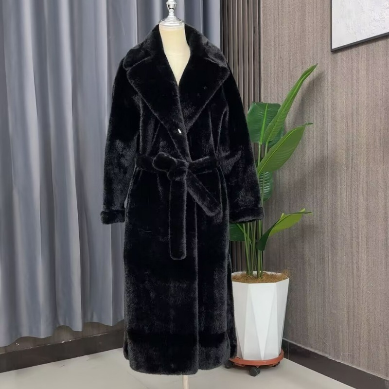 Nuevo Otoño Invierno abrigos d - Men'S Fashion X reseña y precio
