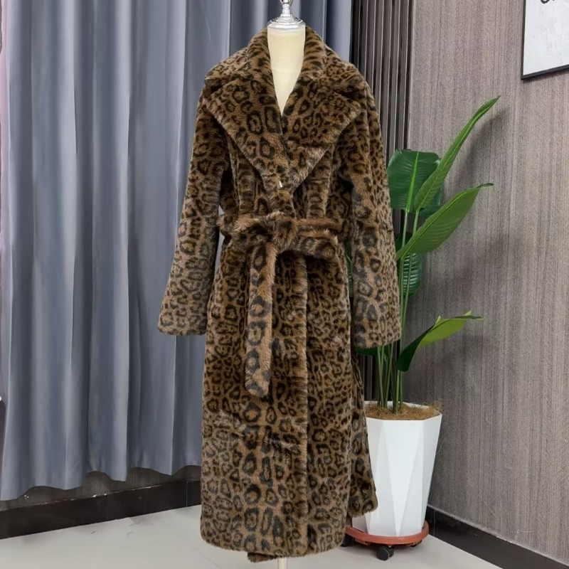 Nuevo Otoño Invierno abrigos d - Men'S Fashion X reseña y precio