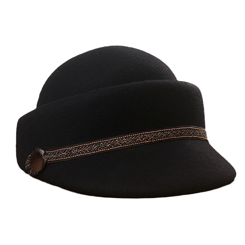 Moda mujeres hombres marinero  - Men'S Fashion With Hat reseña y precio