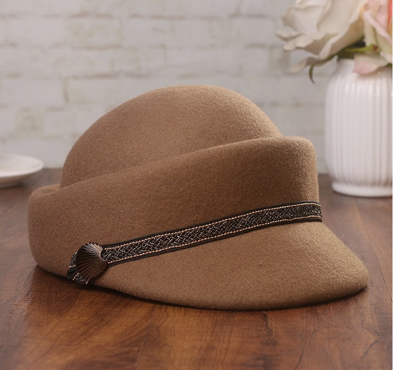 Moda mujeres hombres marinero  - Men'S Fashion With Hat reseña y precio