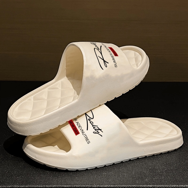 Pantuflas para Parejas, Mujere - Men'S Fashion News reseña y precio