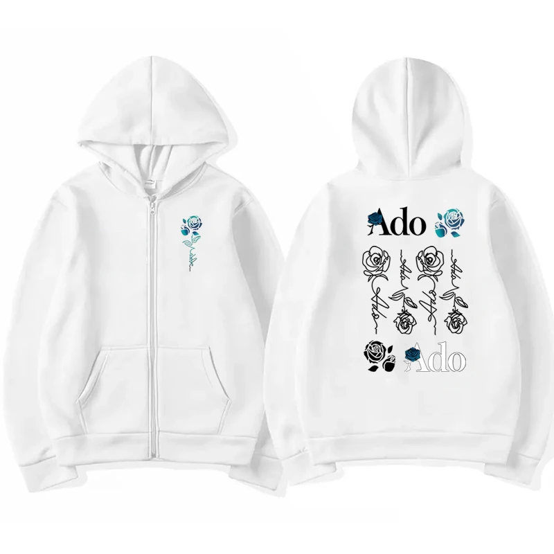 Sudadera con capucha y cremall - Mens Fashion Zip Up Hoodies reseña y precio