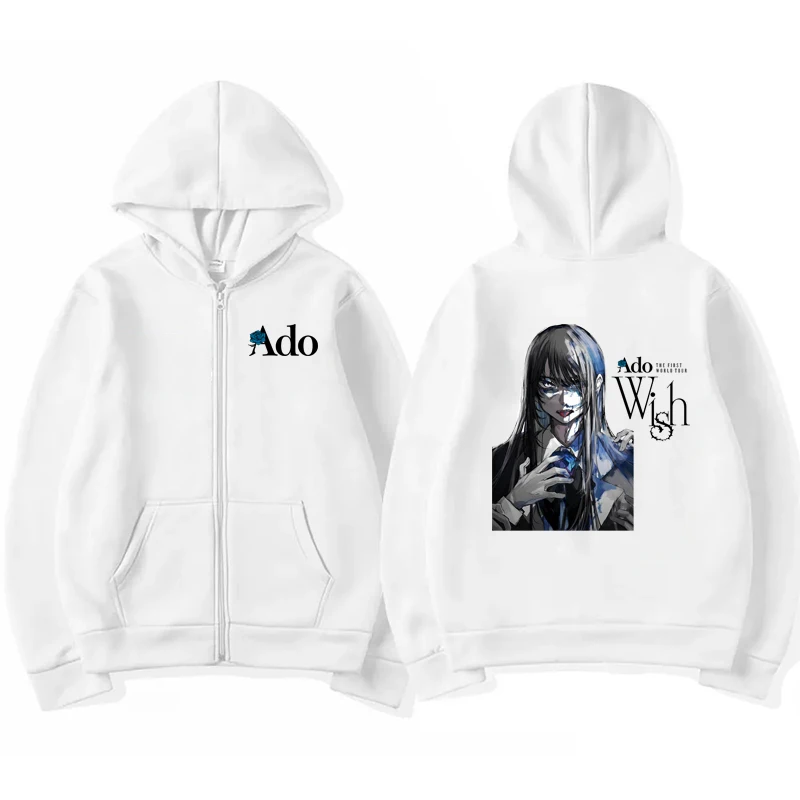 Sudadera con capucha y cremall - Mens Fashion Zip Up Hoodies reseña y precio