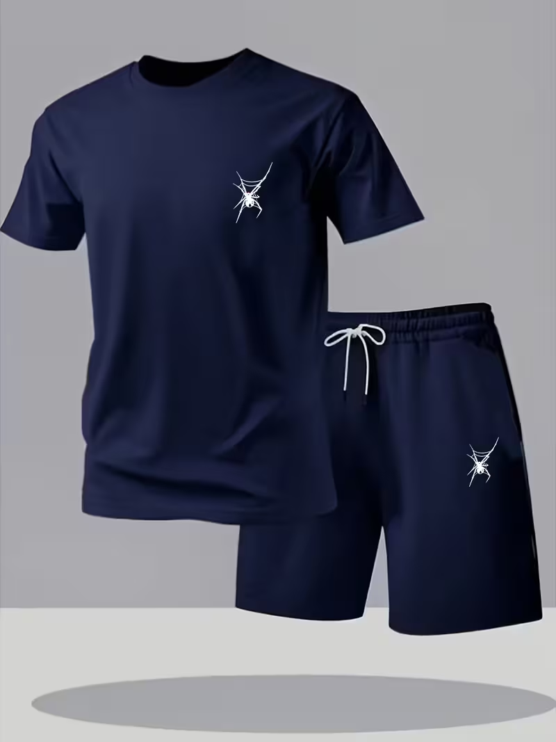 Nueva ropa deportiva transpira - Men'S Fashion Videos reseña y precio