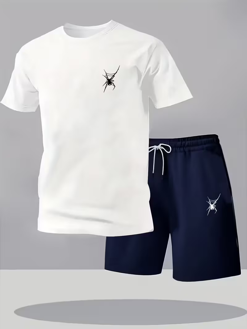 Nueva ropa deportiva transpira - Men'S Fashion Videos reseña y precio