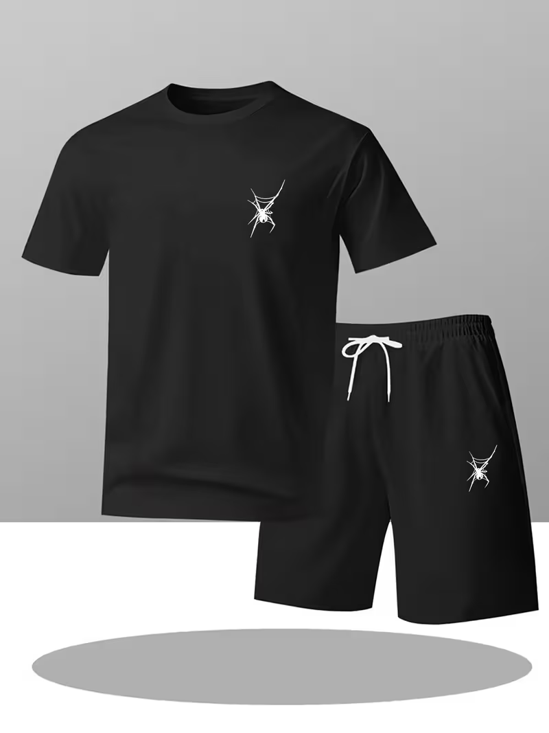 Nueva ropa deportiva transpira - Men'S Fashion Videos reseña y precio
