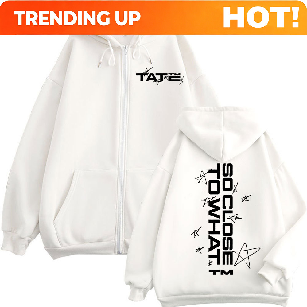 Sudadera con capucha y cremall - Mens Fashion Zip Up Hoodies reseña y precio