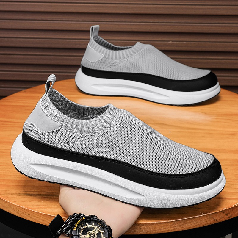 2025 nuevos zapatos de hombre, - Men'S Fashion Videos reseña y precio