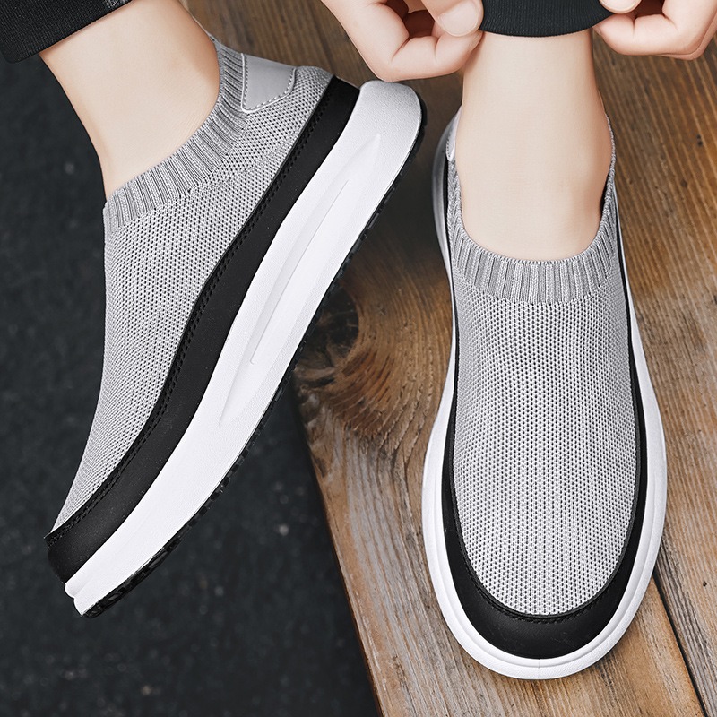 2025 nuevos zapatos de hombre, - Men'S Fashion Videos reseña y precio