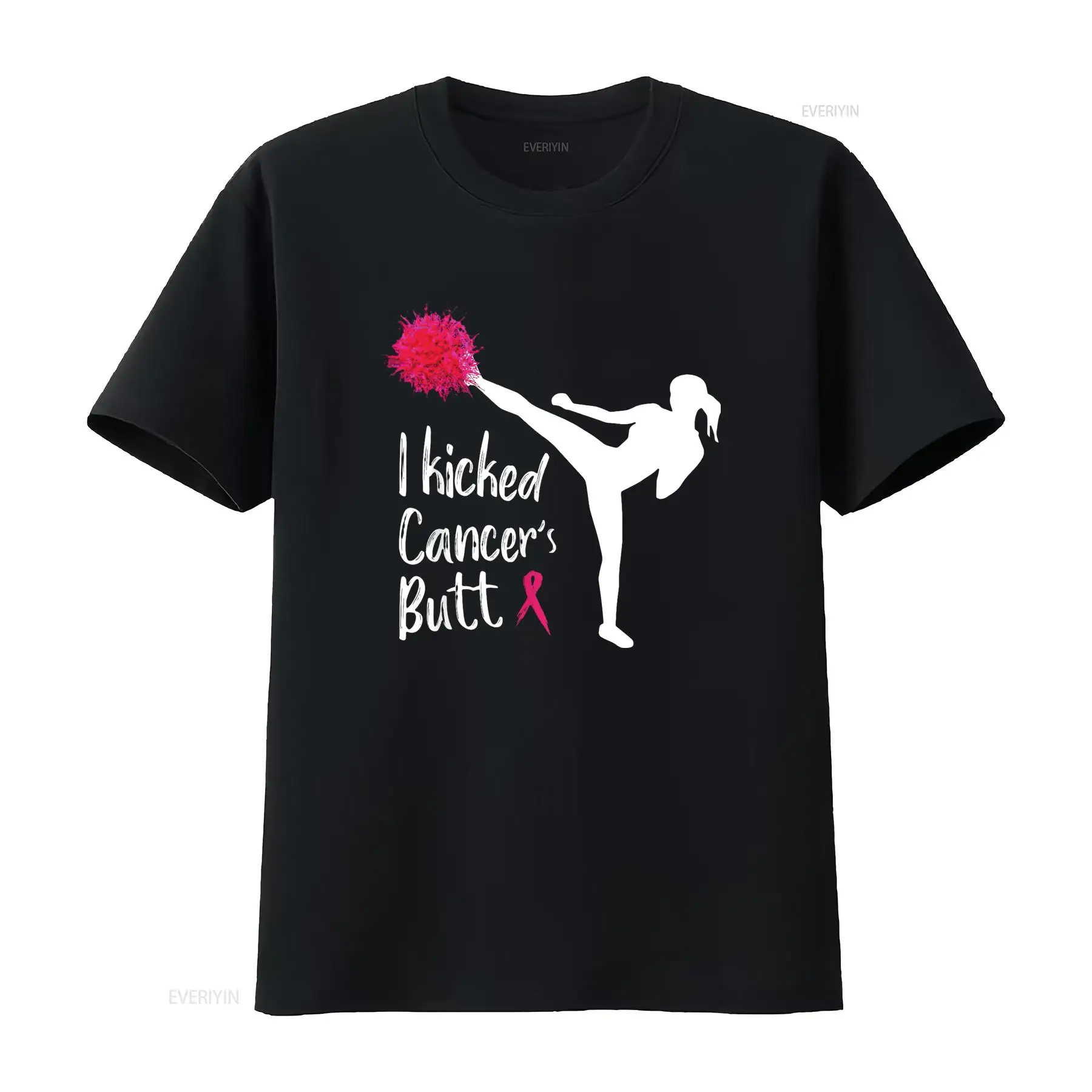 Camiseta divertida con texto e - Men'S Fashion X reseña y precio