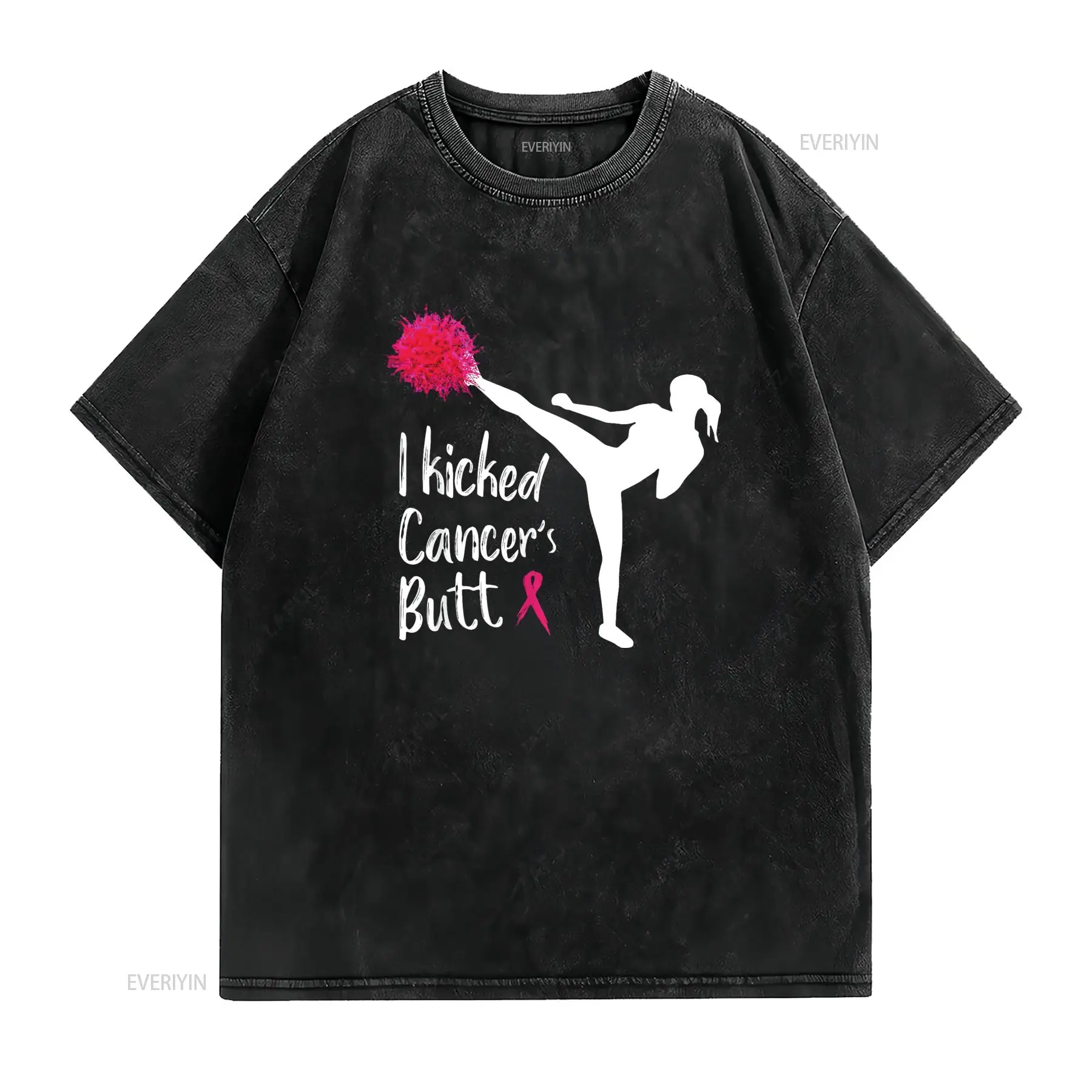 Camiseta divertida con texto e - Men'S Fashion X reseña y precio