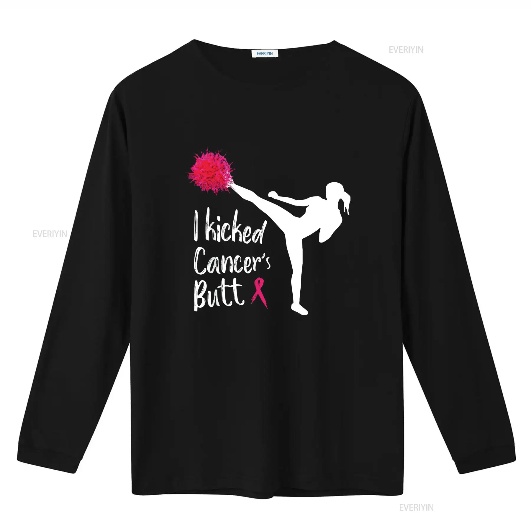 Camiseta divertida con texto e - Men'S Fashion X reseña y precio
