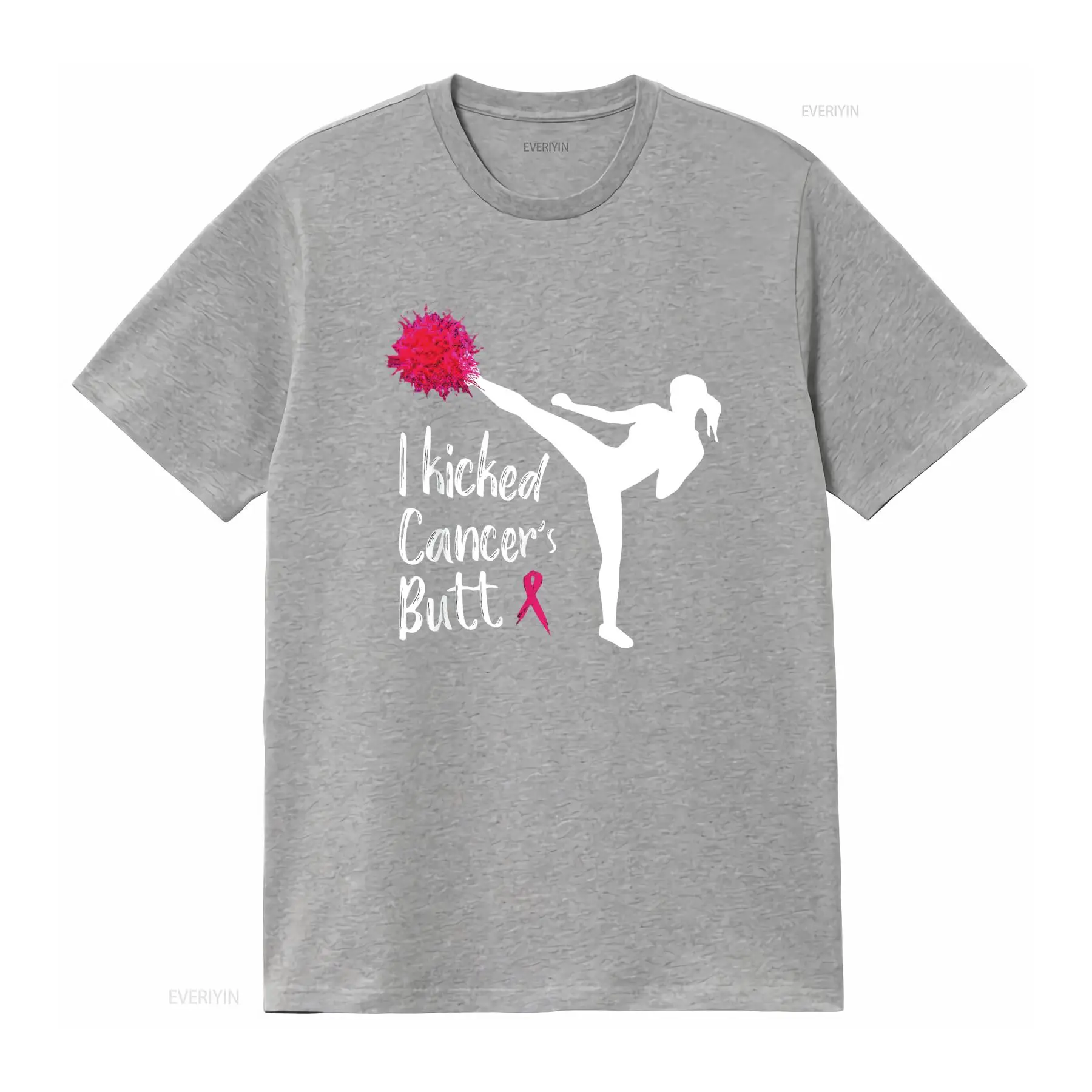 Camiseta divertida con texto e - Men'S Fashion X reseña y precio