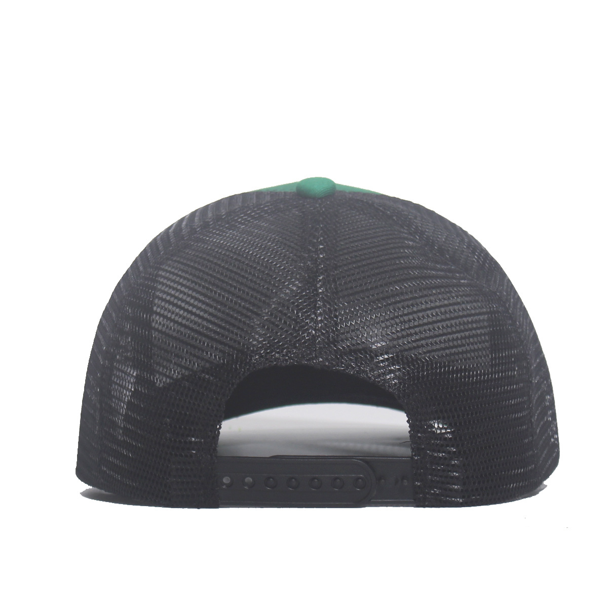 Gorra deportiva con logotipo p - Men'S Fashion With Hat reseña y precio