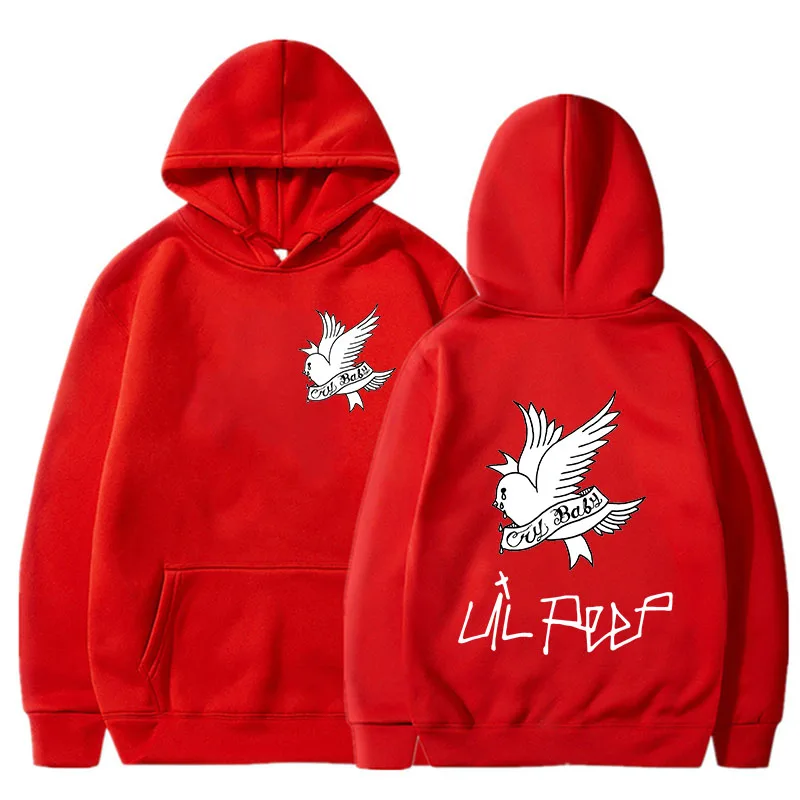Nuevas sudaderas con capucha c - Mens Fashion Clothes reseña y precio