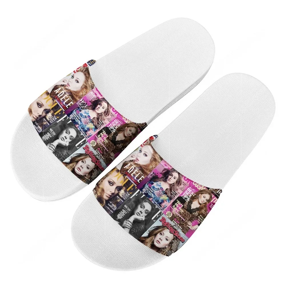 Adele Singer Poster - Zapatill - Poster Men Fashion reseña y precio