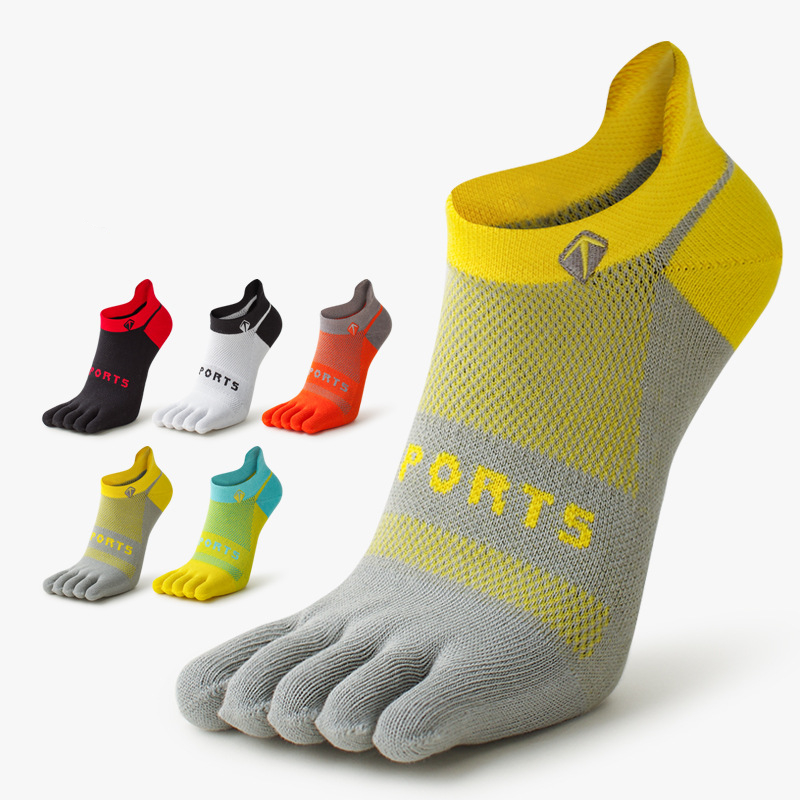 1 par de calcetines Coolmax To - Socks Ankle Men reseña y precio