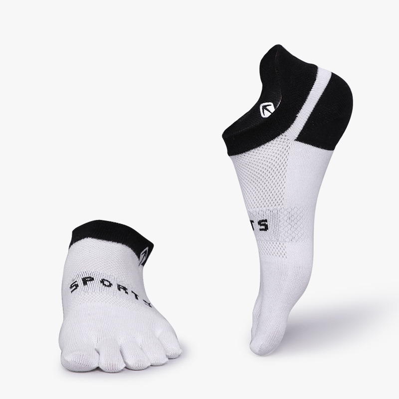 1 par de calcetines Coolmax To - Socks Ankle Men reseña y precio
