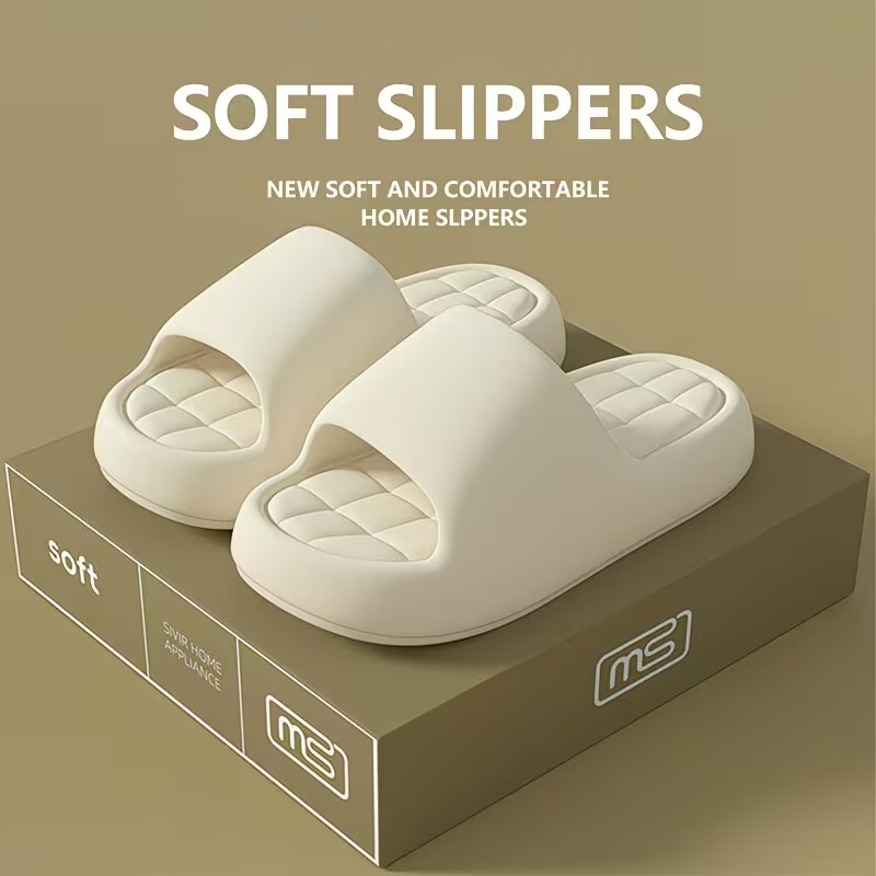Pantuflas de Moda para Mujer,  - Men'S Fashion News reseña y precio