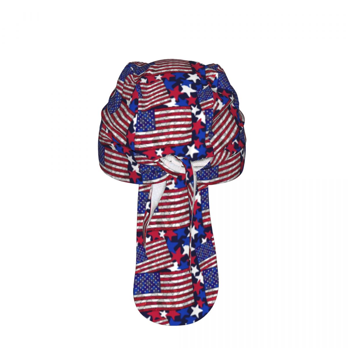Pañuelo para la cabeza con ban - Men'S Fashion With Hat reseña y precio