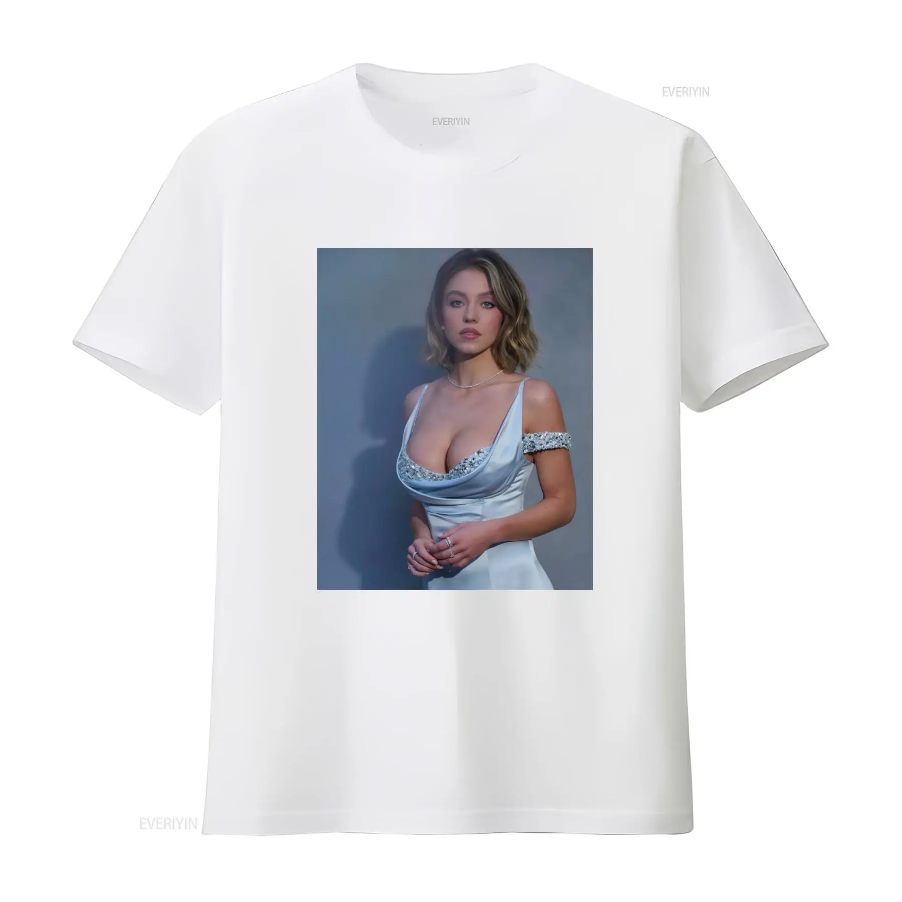 Camiseta inspirada en Sydney S - Men'S Fashion Sydney reseña y precio