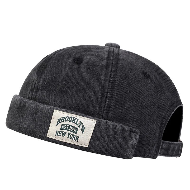 Hombres Mujeres BROOKLYN New Y - Men'S Fashion New York reseña y precio