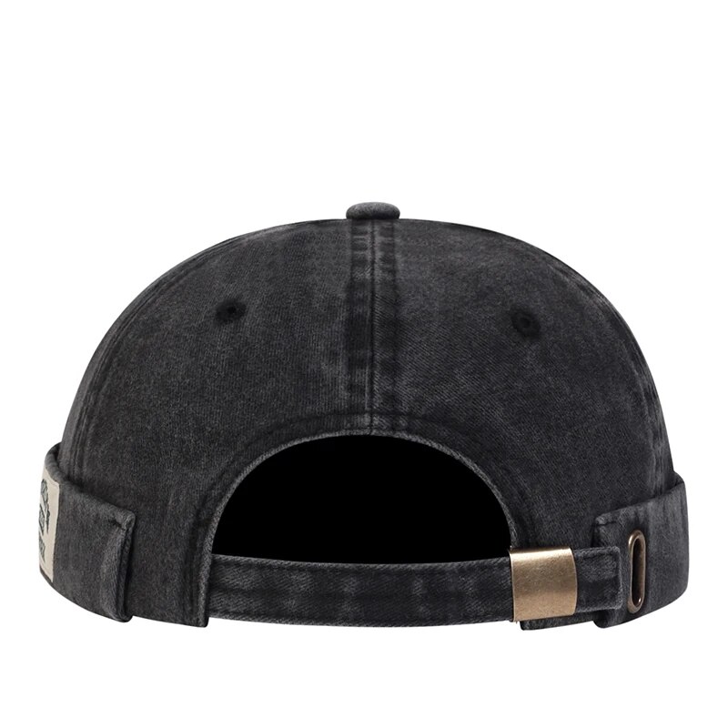 Hombres Mujeres BROOKLYN New Y - Men'S Fashion New York reseña y precio