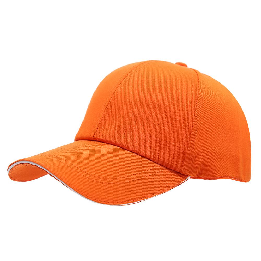 Gorra de béisbol diagonal de s - Men'S Fashion With Hat reseña y precio