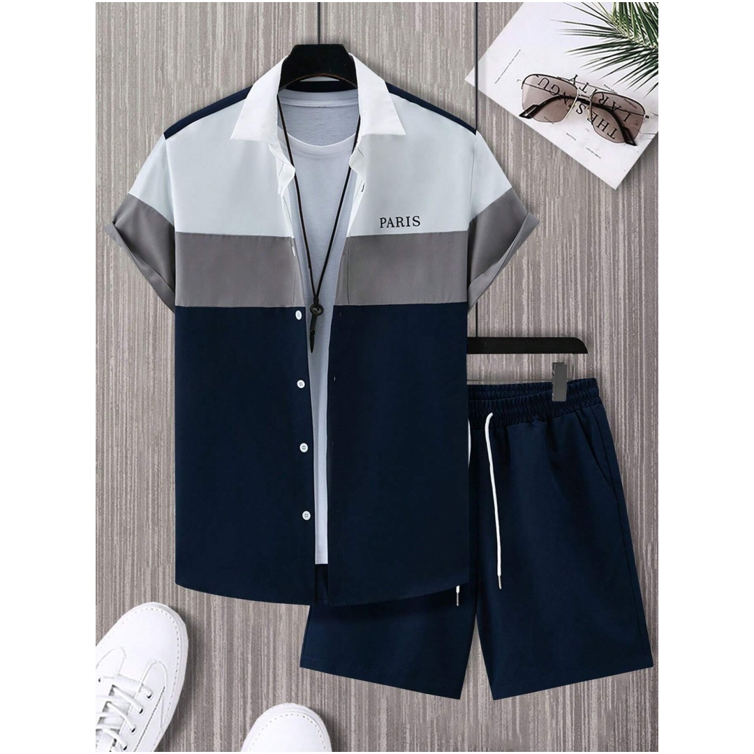 Traje de moda para hombre, cam - Men'S Fashion Videos reseña y precio
