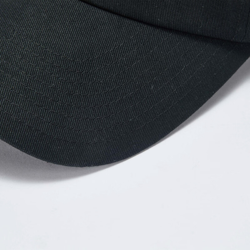Puma Authentic New Gorra de bé - Men'S Fashion With Hat reseña y precio