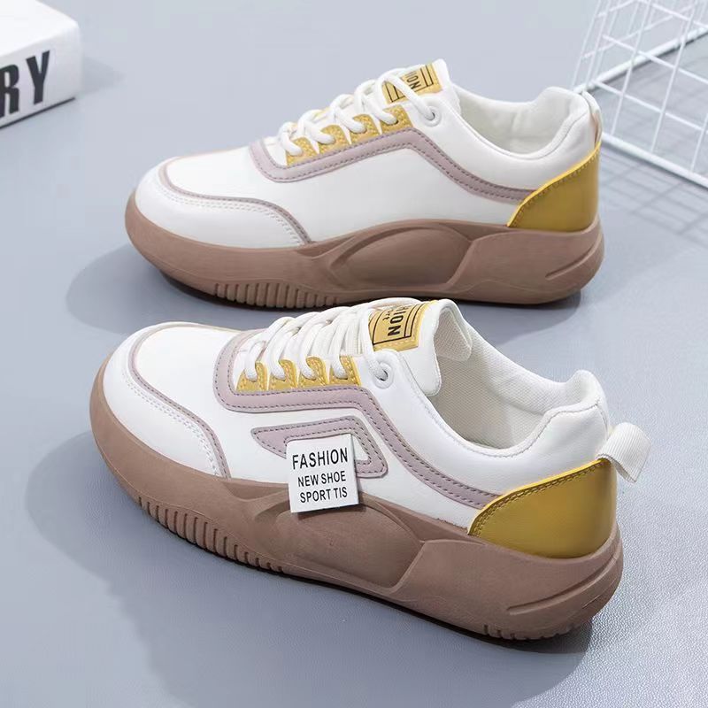 Zapatillas Deportivas Casuales - Men'S Fashion Videos reseña y precio